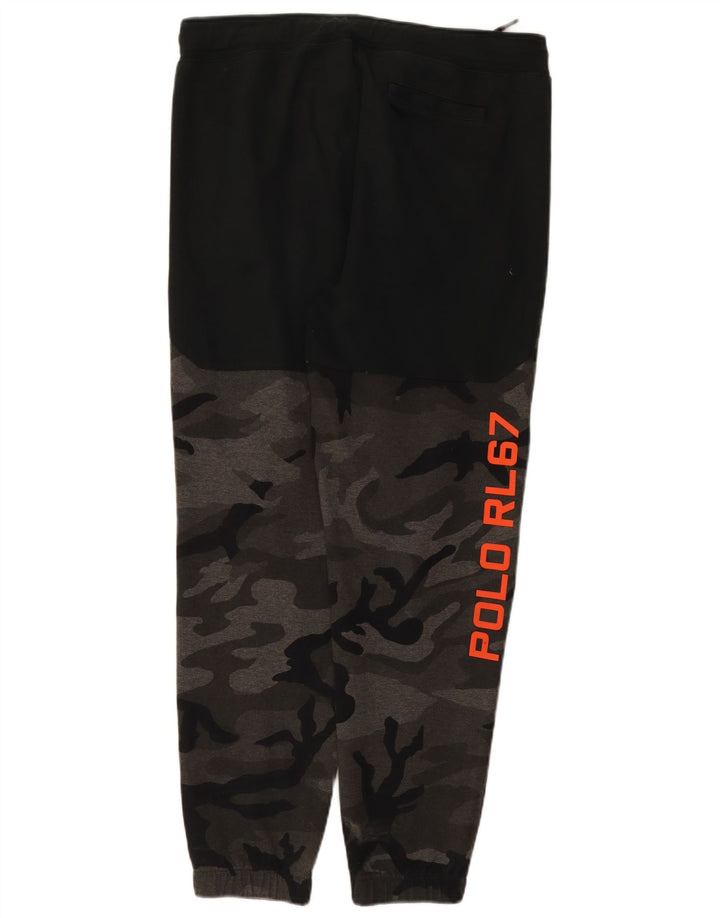 Polo Ralph Lauren Herre træningsdragt Bukser Joggers Large Multicolored