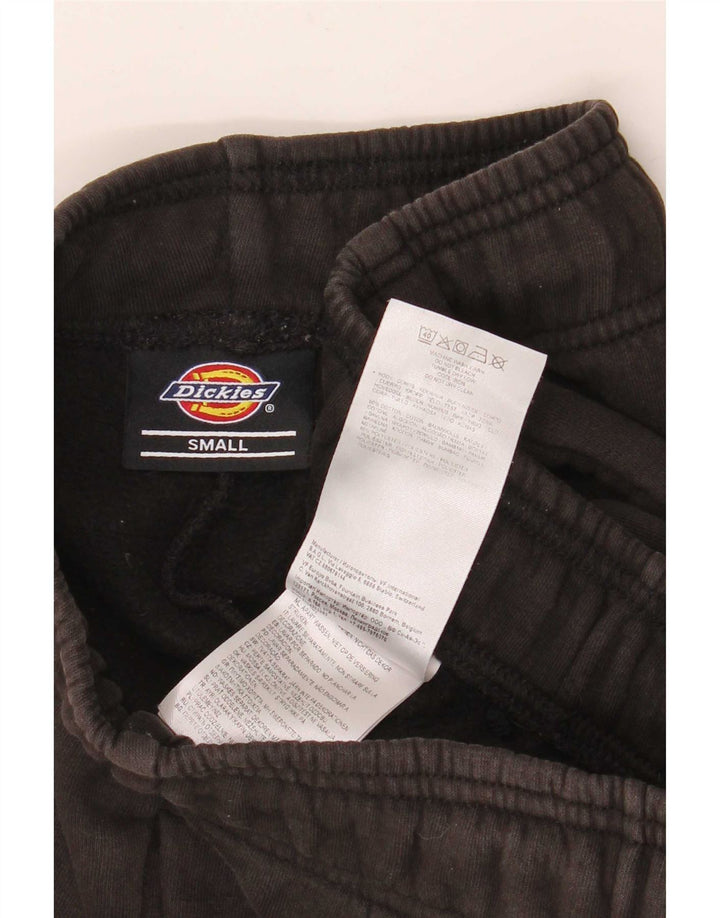 Dickies Herre træningsdragt Bukser Joggers Lille sort bomuld