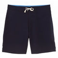 Gap Badeshorts til mænd Medium marineblå nylon