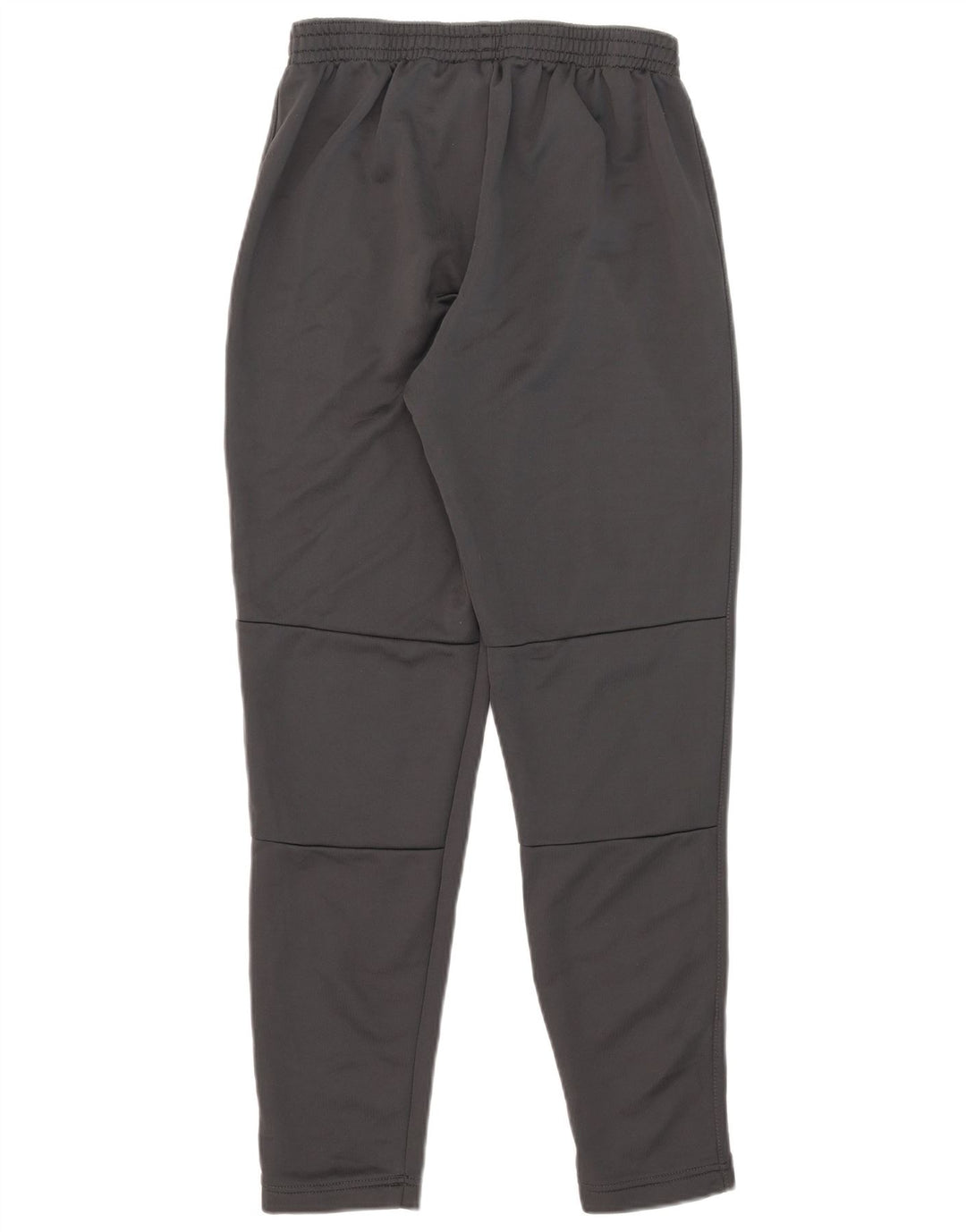 Nike Herre Dri Fit træningsdragt Bukser Små grå polyester