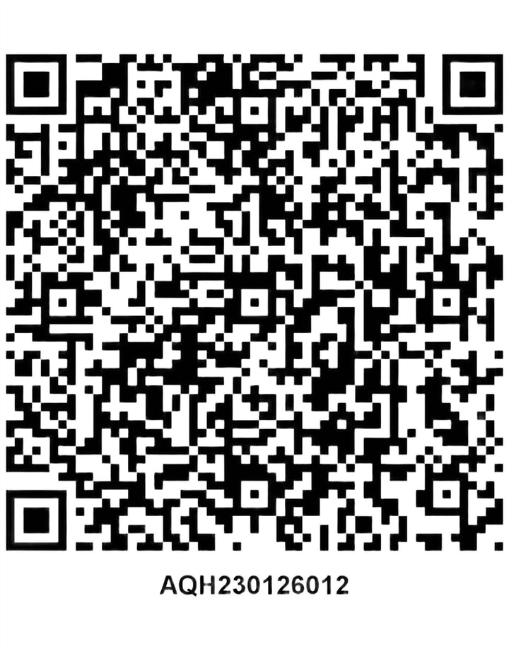 Eddie Bauer Herre Top Langærmet Medium Maroon Bomuld