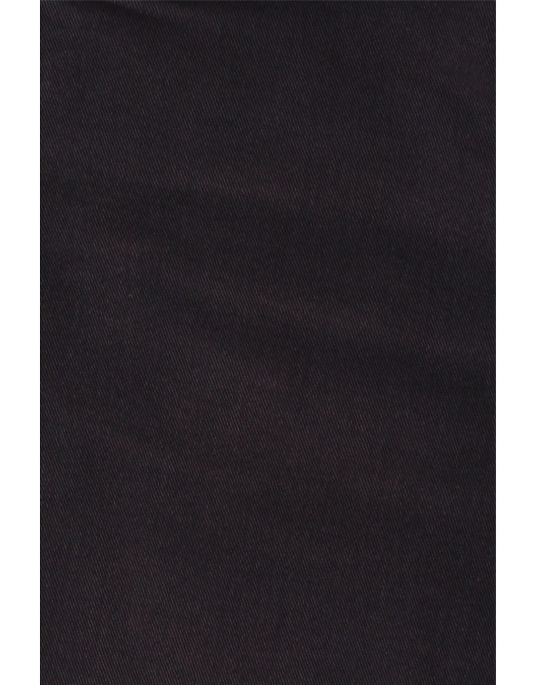 Reiss Straight Jeans til mænd W32 L33 Marineblå Bomuld