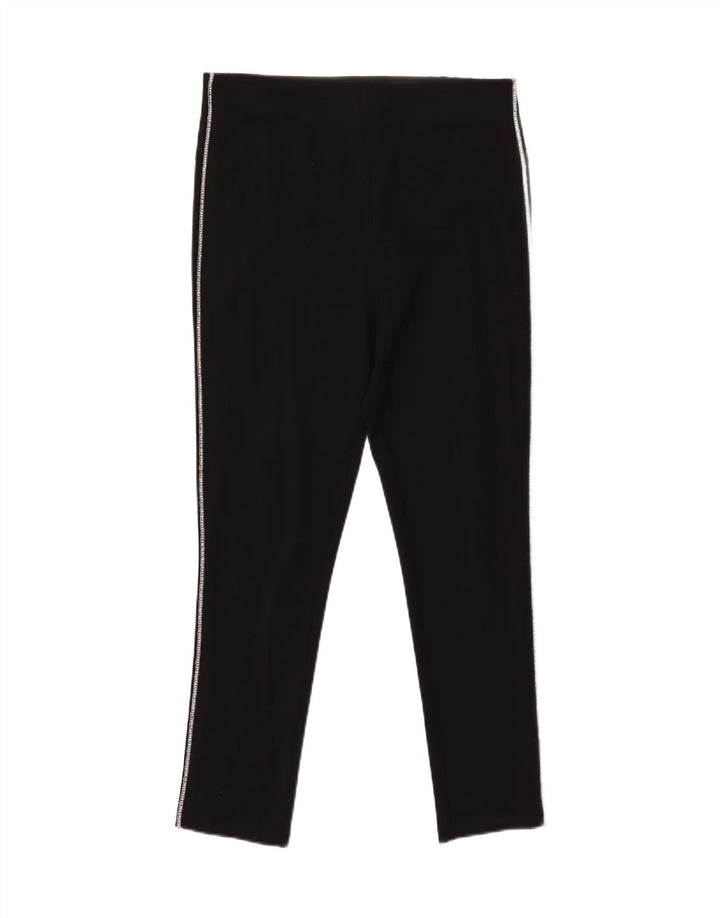 Zara Dame Leggings UK 14 Large Sort