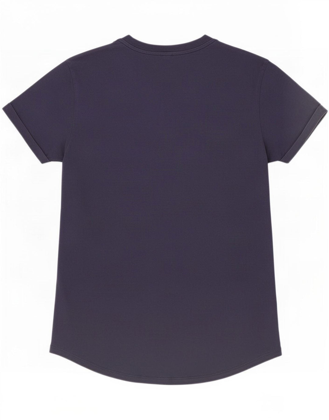 G-Star Herre T-Shirt Top Stor Marineblå