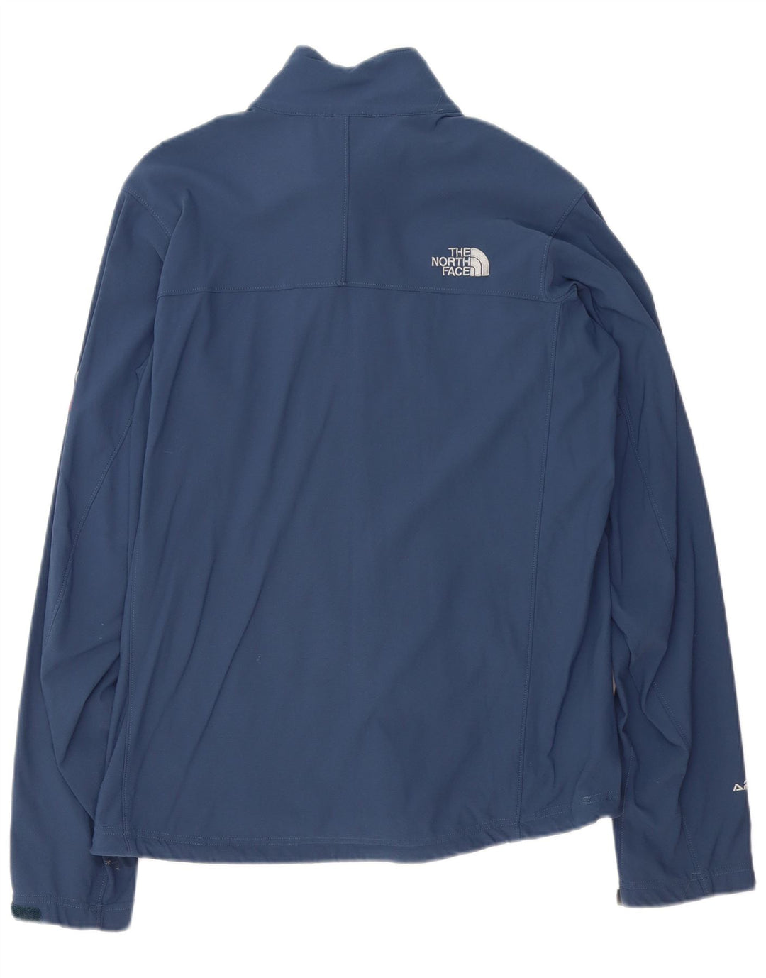 The North Face Herre træningsdragt Top jakke Medium Navy Blue