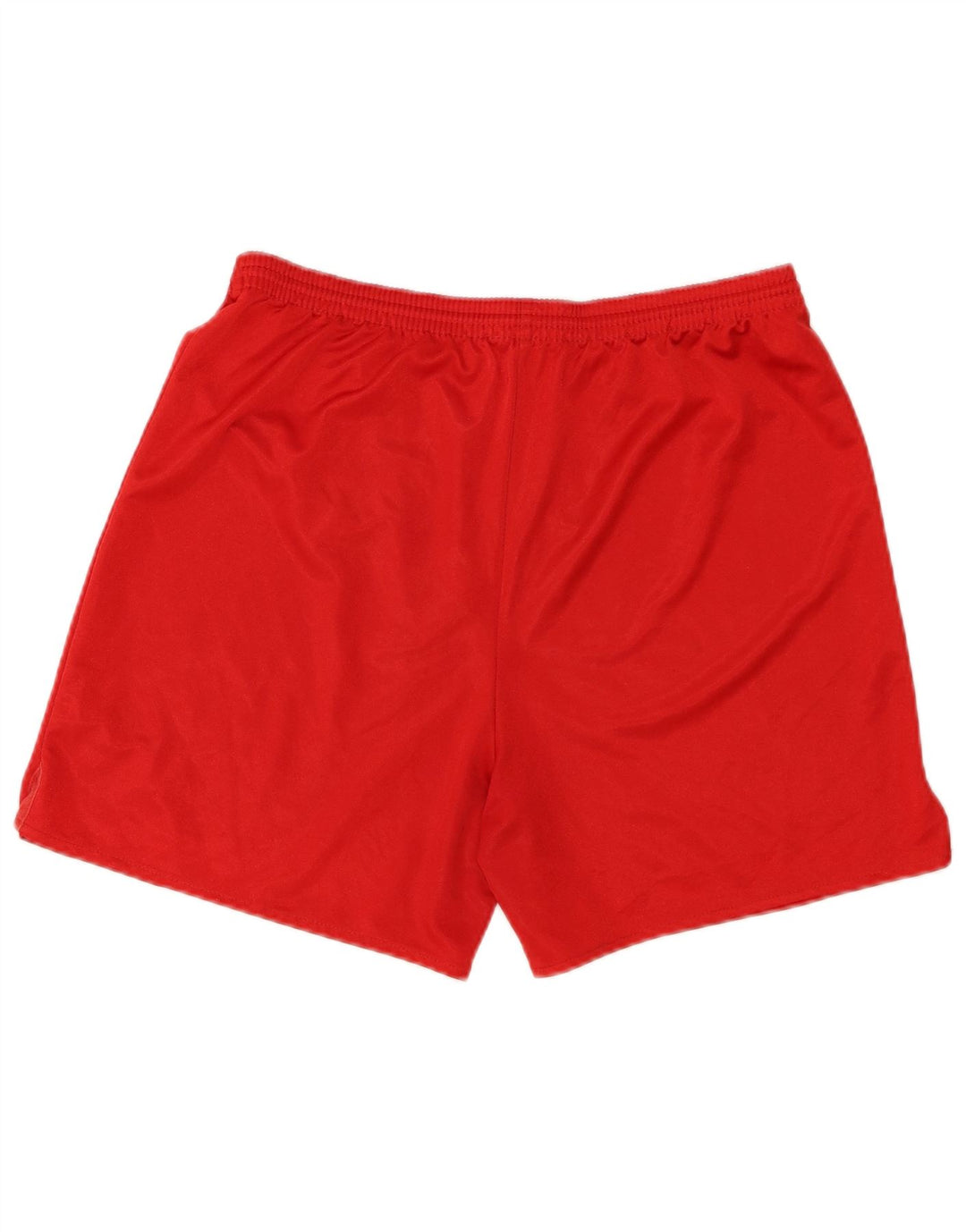 ERREA Sportshorts til mænd Medium Rød