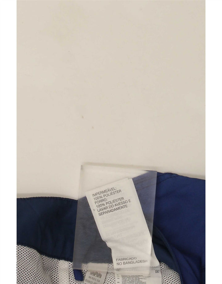 G-Star Herre Cargo svømmeshorts XL Blå Polyester