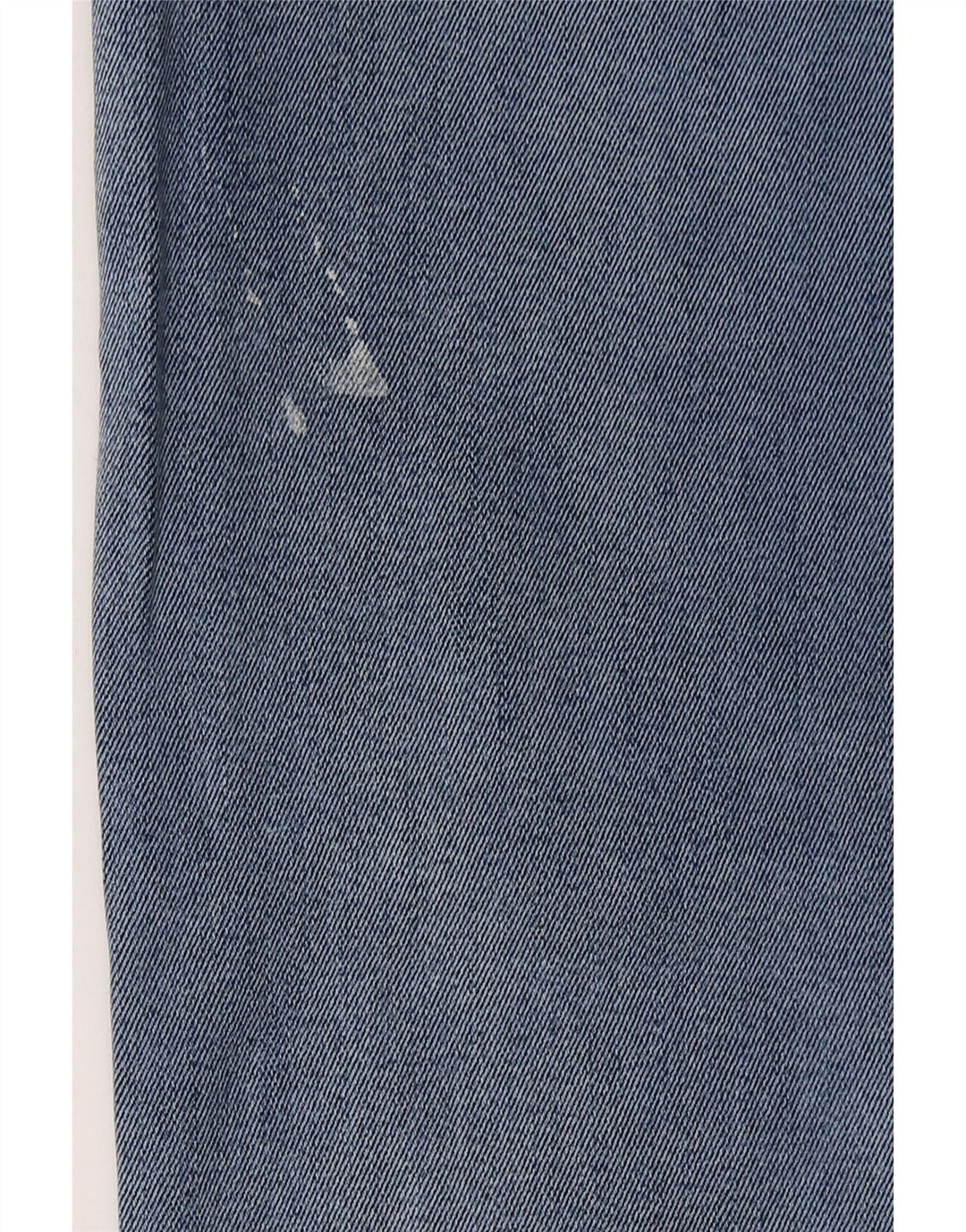 DIESEL Mens Slim Jeans W32 L32 Blue Cotton Vintage Diesel and Second-Hand Diesel from Messina Hembry 