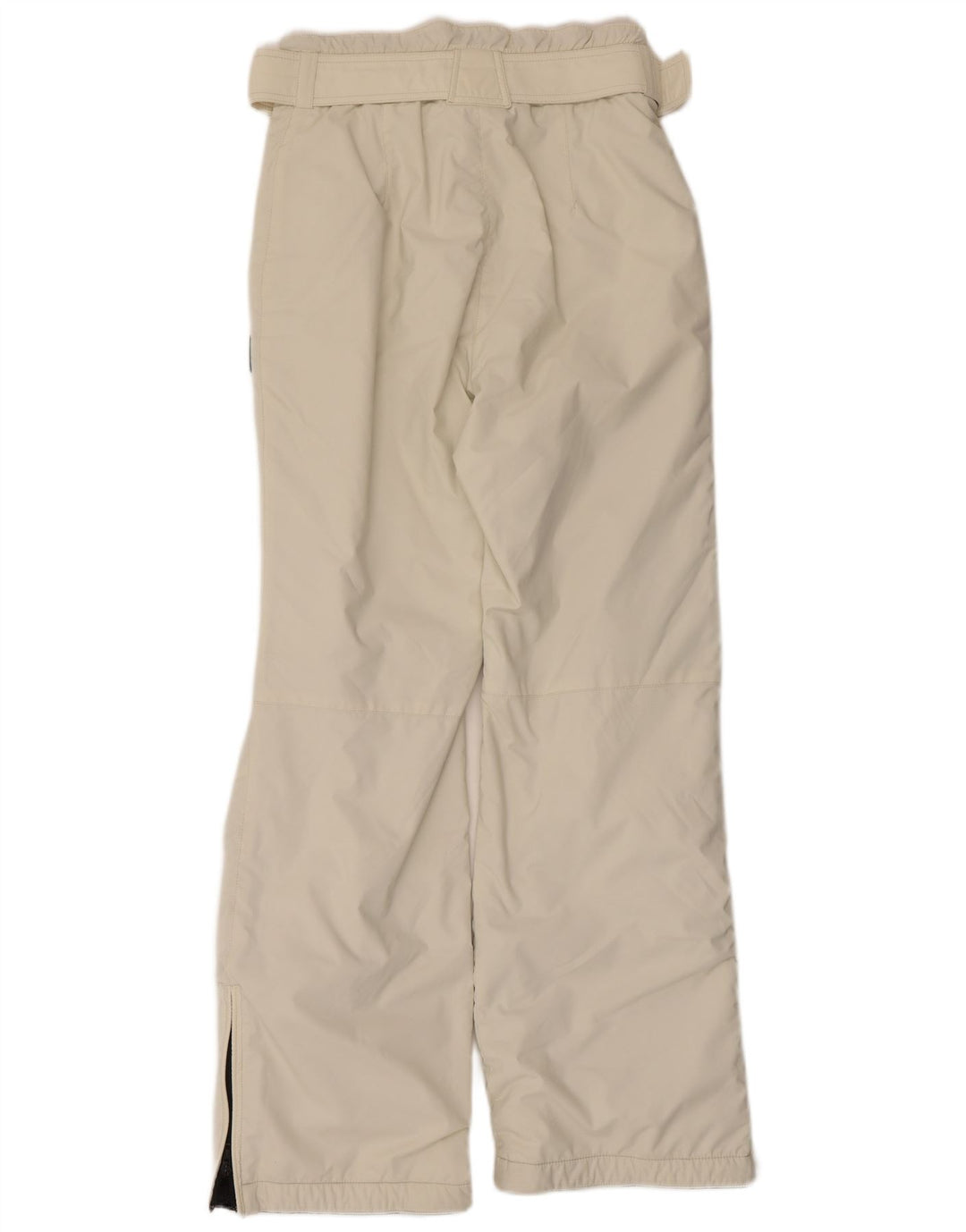 Colmar Dame Skibukser US 8 Medium Beige Polyamid