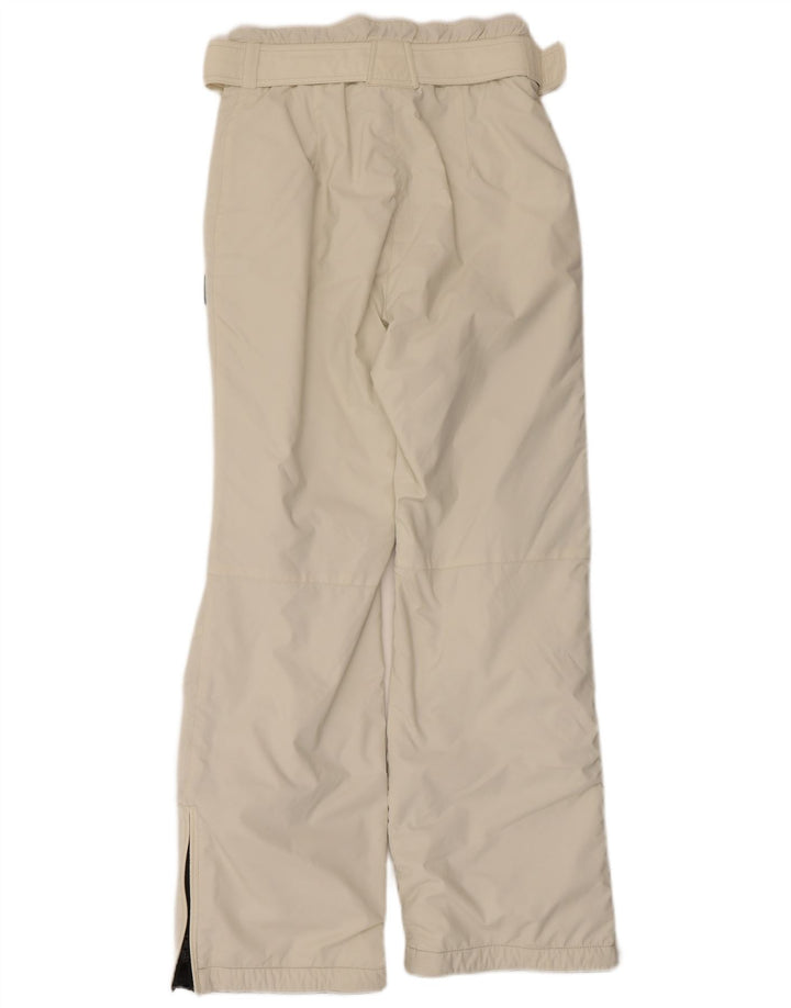 Colmar Dame Skibukser US 8 Medium Beige Polyamid