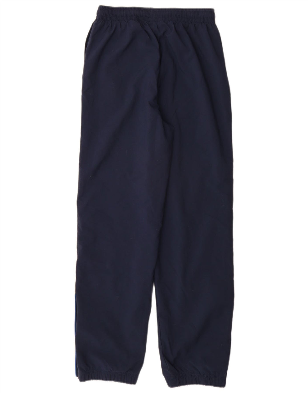 Nike Drenge træningsdragt Bukser Joggers 12-13 år Large Navy Blue Polyester
