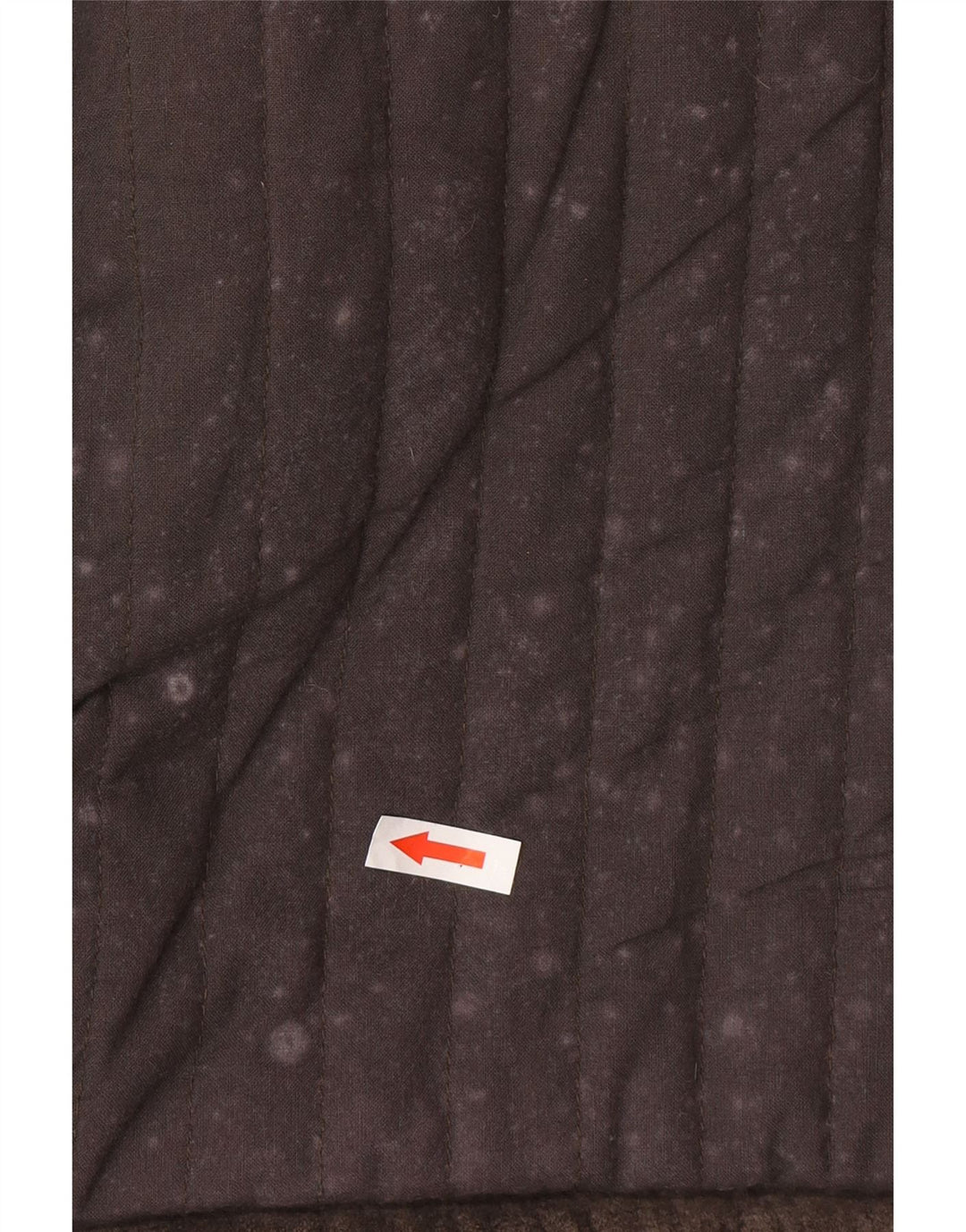 Bata and More Herre Ruskindsjakke IT 54 2XL Brunt Læder