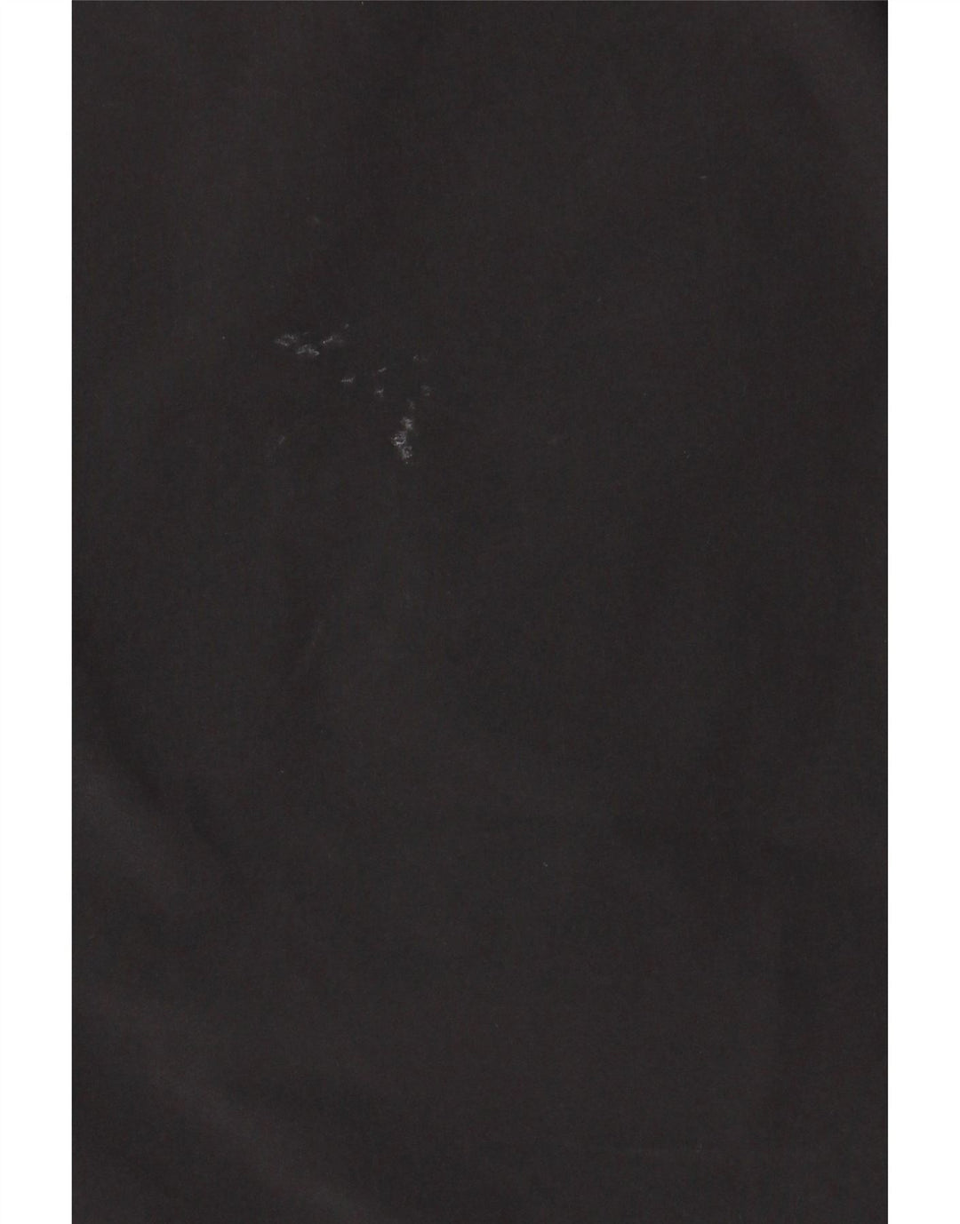 Nike herre Dri Fit sportsshorts 2XL sort polyester