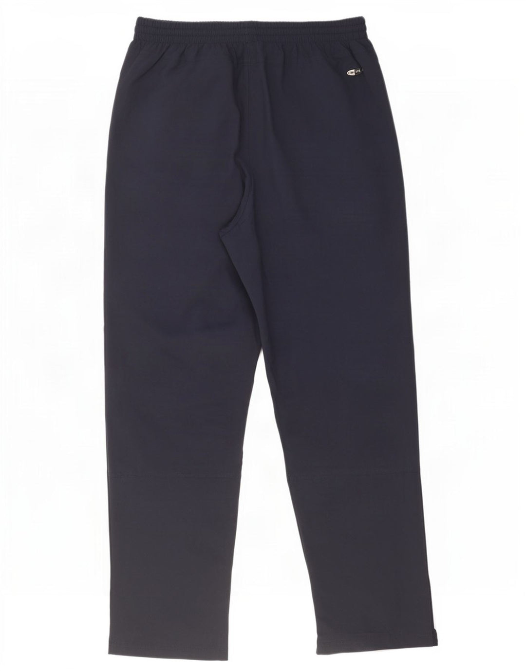 Adidas Herre Climalite træningsdragt Bukser Large Navy Blue Polyester