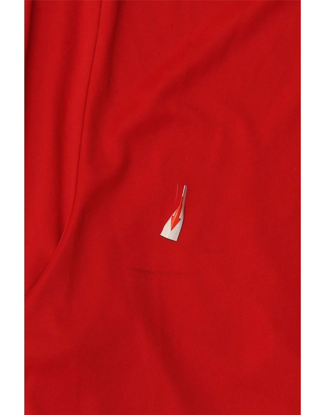 Adidas Aeroready Sportsshorts til mænd Medium Rød