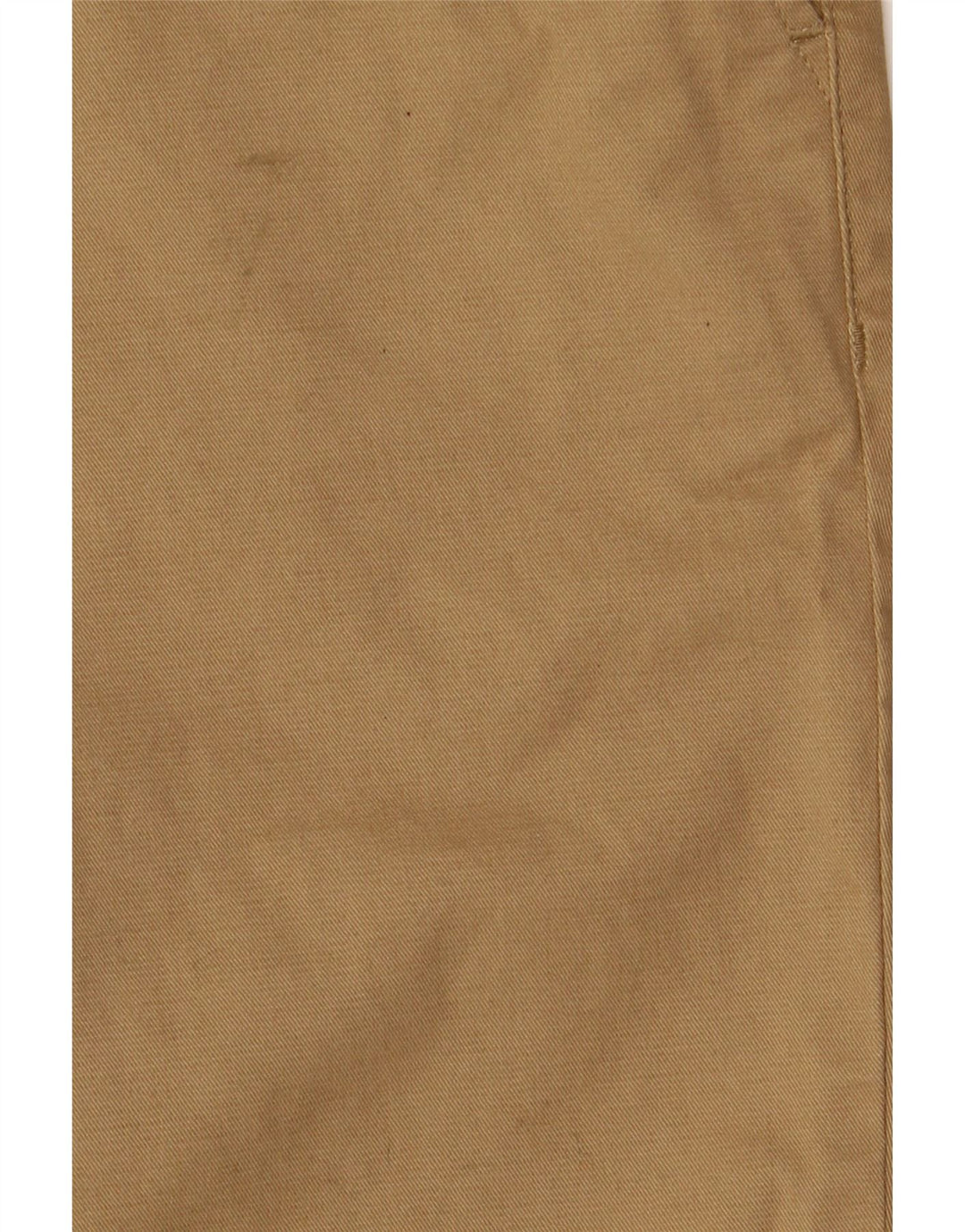 Jack Wills Herre Chino Shorts W30 Medium Beige Bomuld
