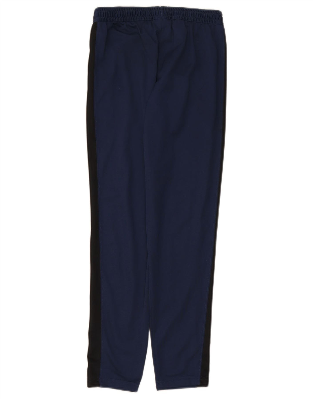 NIKE Drenge Dri Fit træningsdragt bukser 10-11 år Medium Marineblå