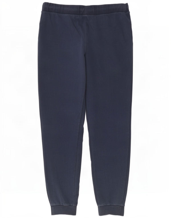 U.S. Polo Assn. Træningsdragt til kvinder Joggers UK 22 3XL Navy Blue