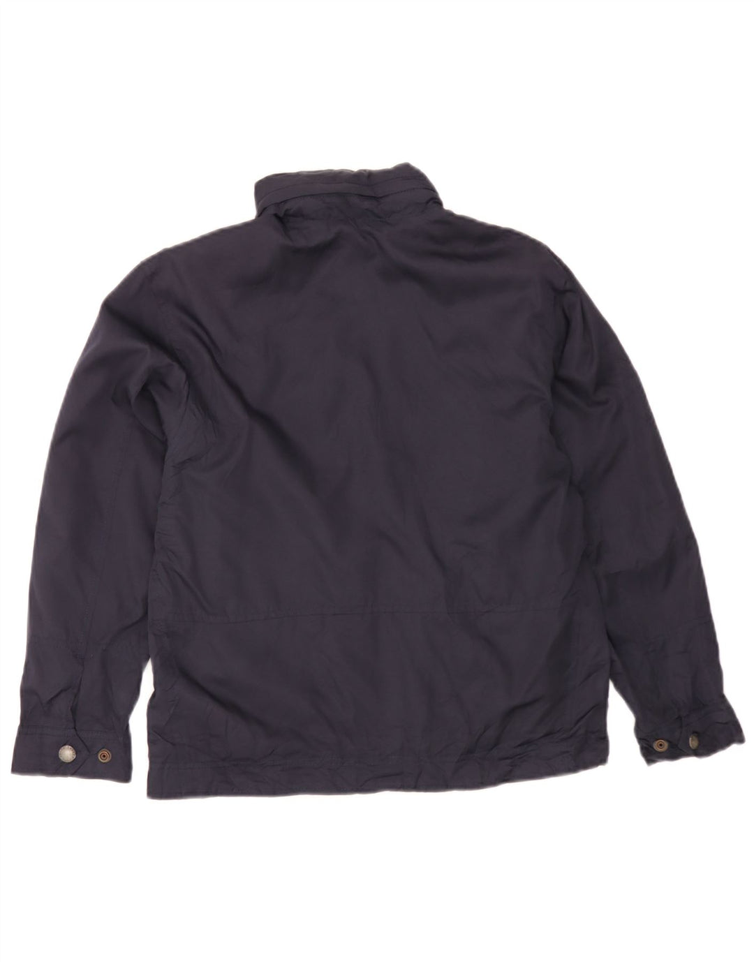 Polo Ralph Lauren drenge vindjakke 12-13 år Medium marineblå