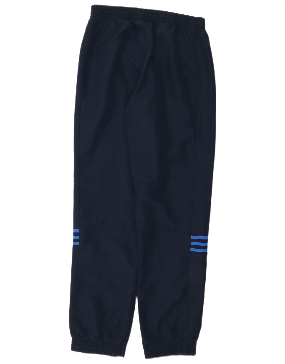 Adidas træningsdragt til kvinder Joggers Medium Navy Blue
