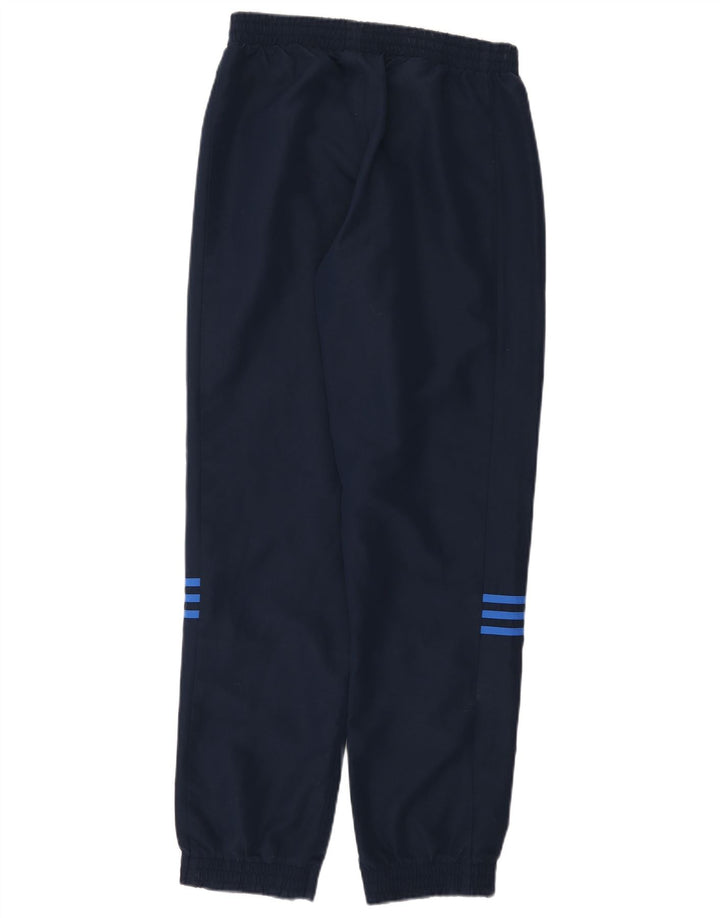 Adidas træningsdragt til kvinder Joggers Medium Navy Blue