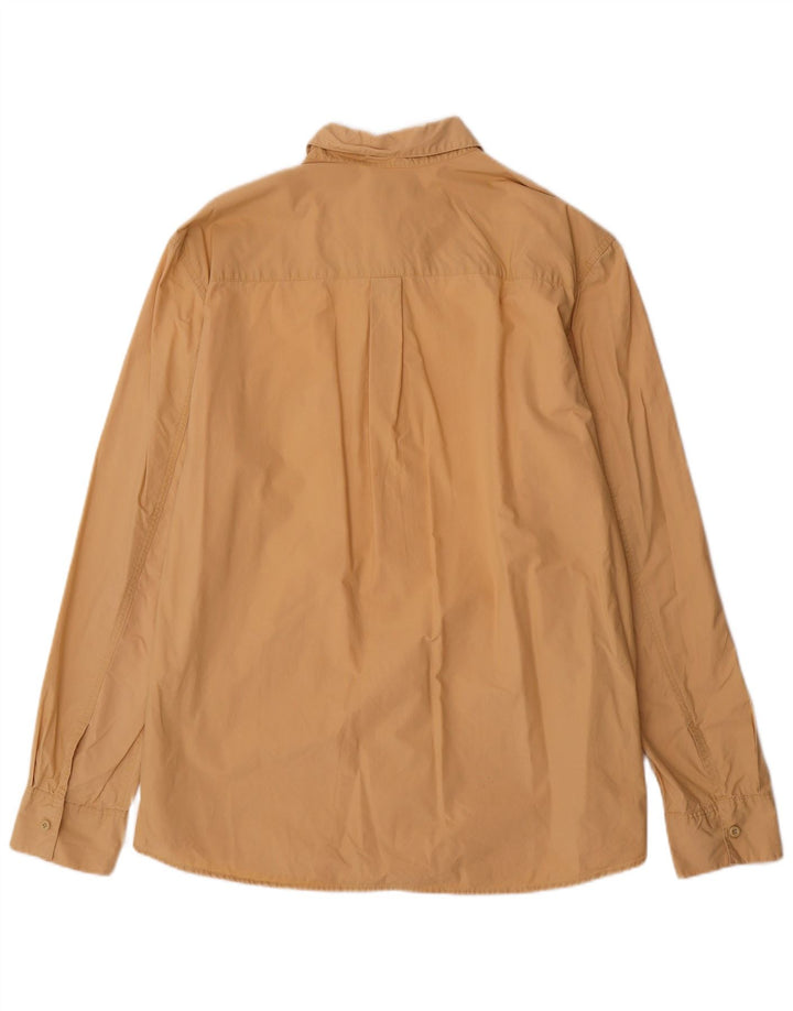 Levi's Herreskjorte 2XL Beige