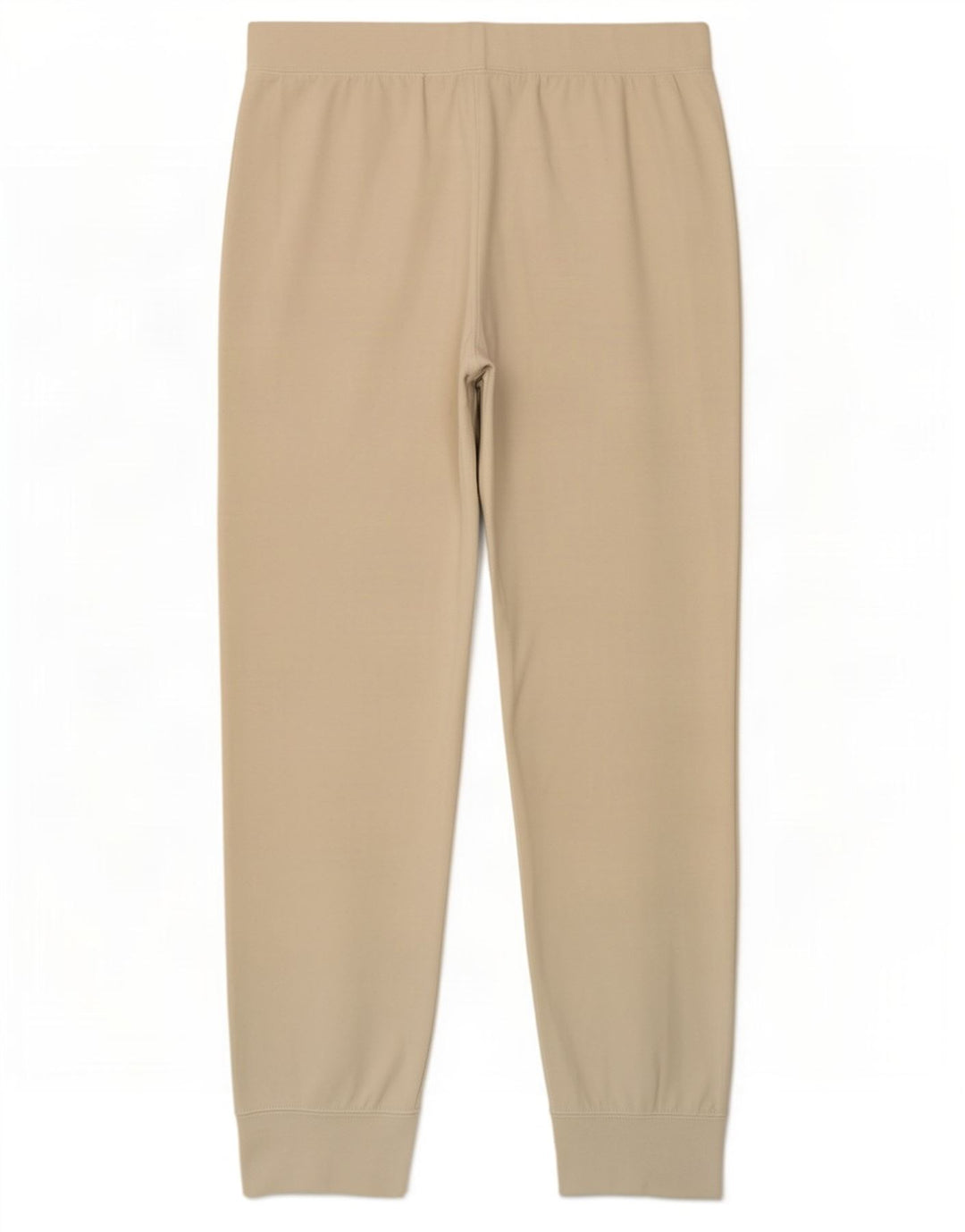 Nike træningsdragt til kvinder Joggers UK 14 Medium Beige