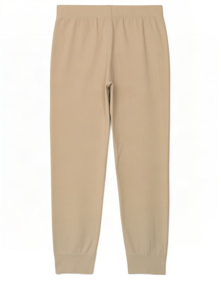 Nike træningsdragt til kvinder Joggers UK 14 Medium Beige