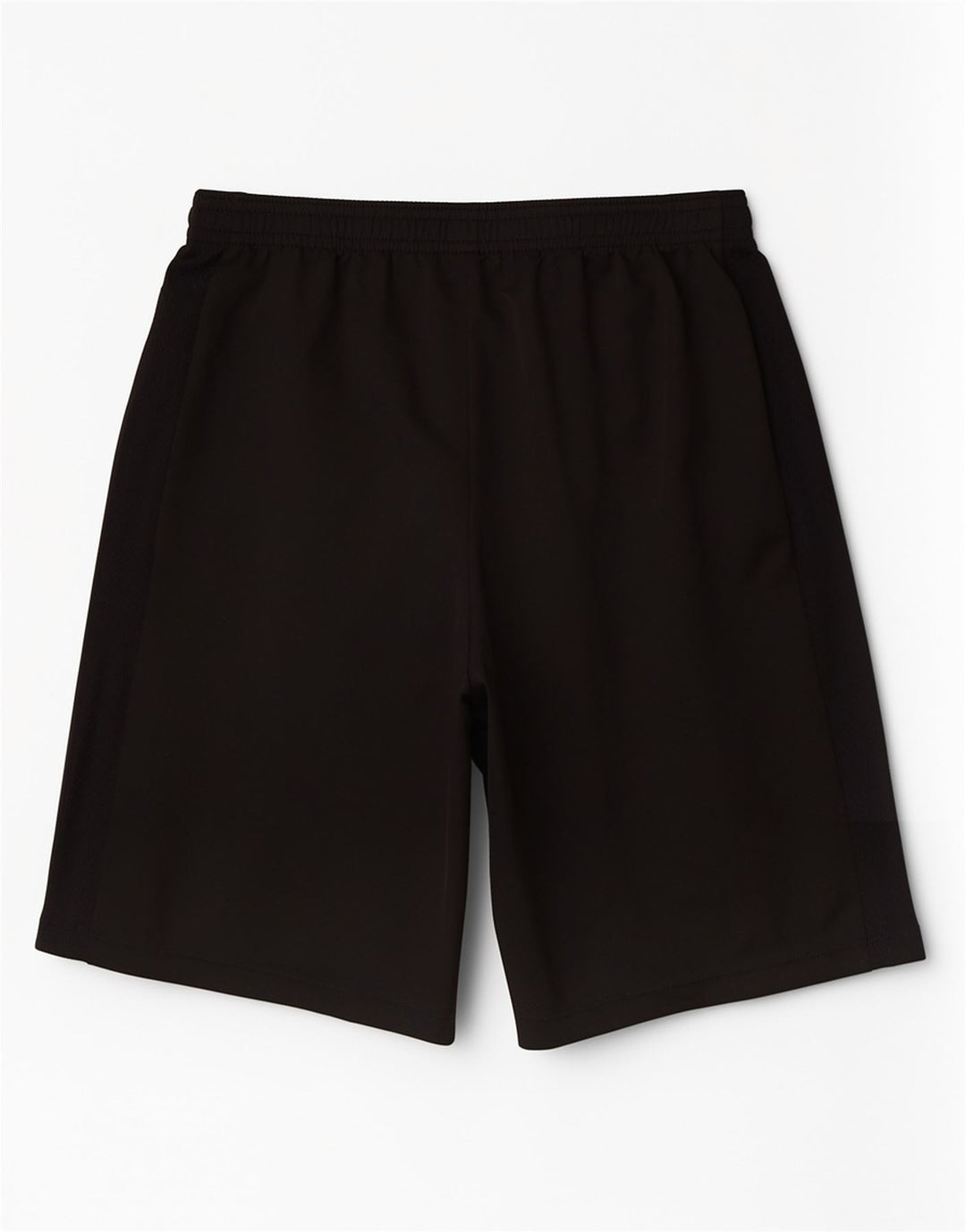 Nike drenge Dri Fit sportsshorts 13-14 år XL sort polyester