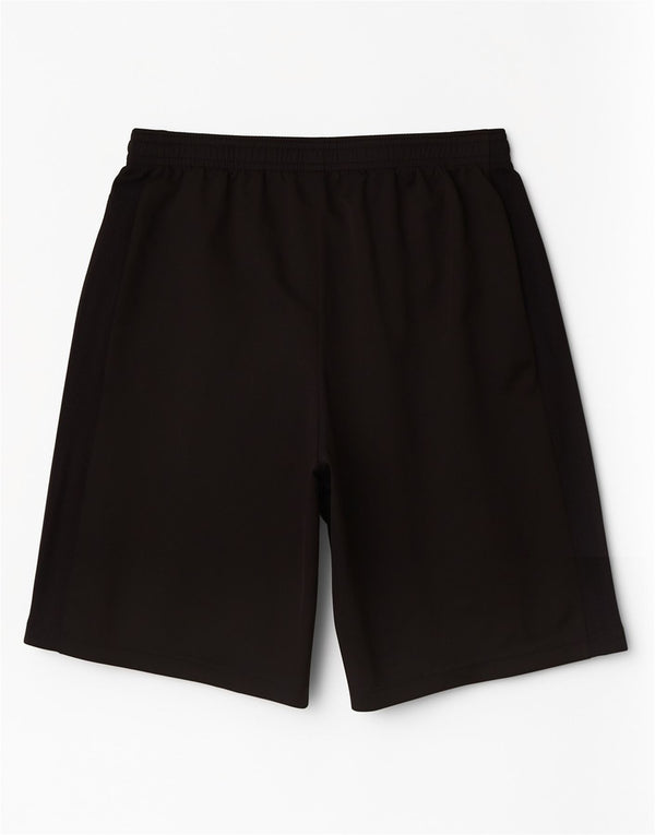 Nike drenge Dri Fit sportsshorts 13-14 år XL sort polyester