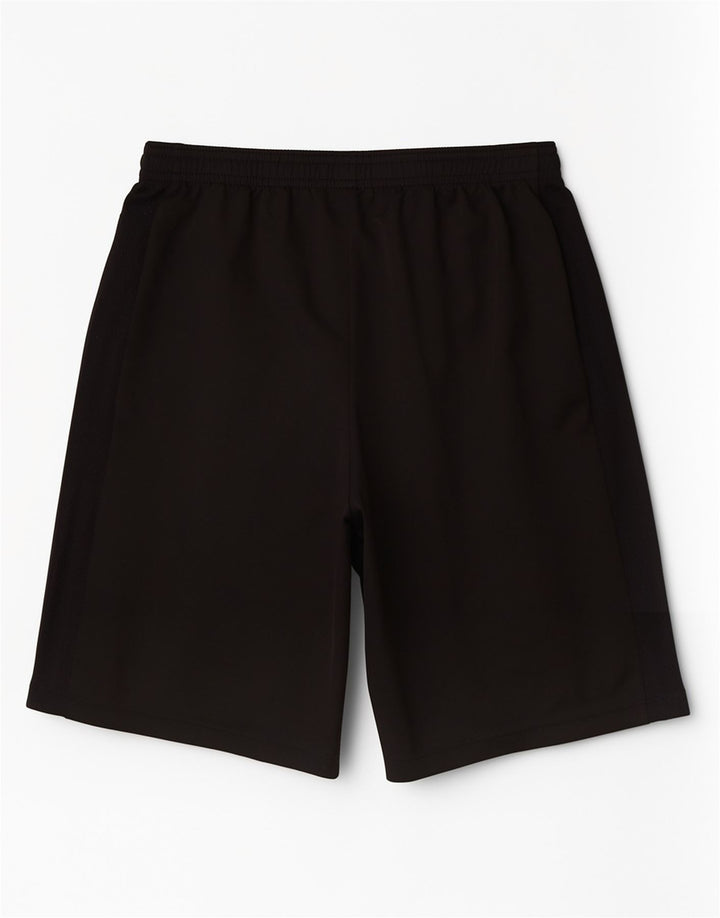 Nike drenge Dri Fit sportsshorts 13-14 år XL sort polyester