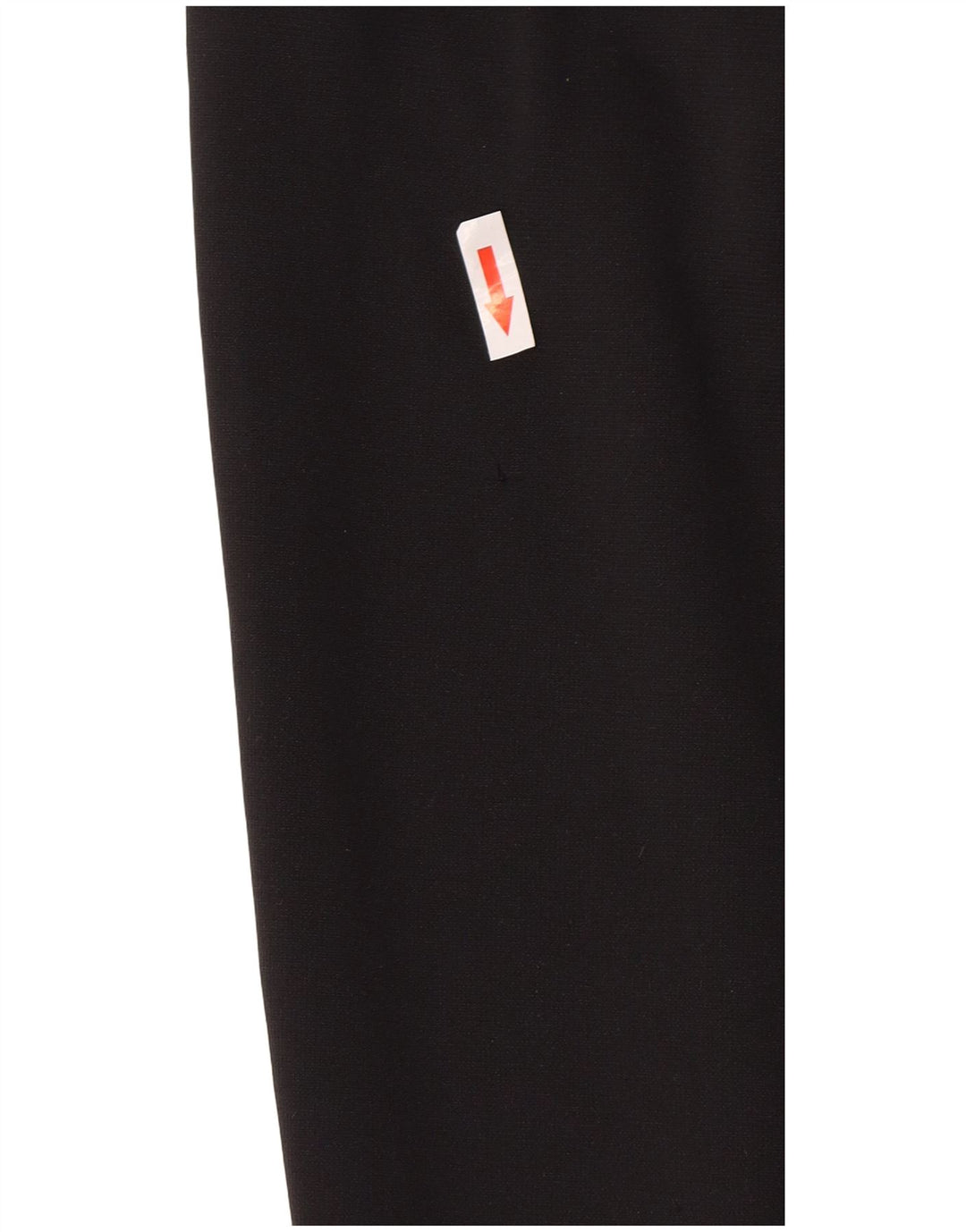 Under Armour Boys træningsdragt Bukser Joggers 9-10 år Medium Sort