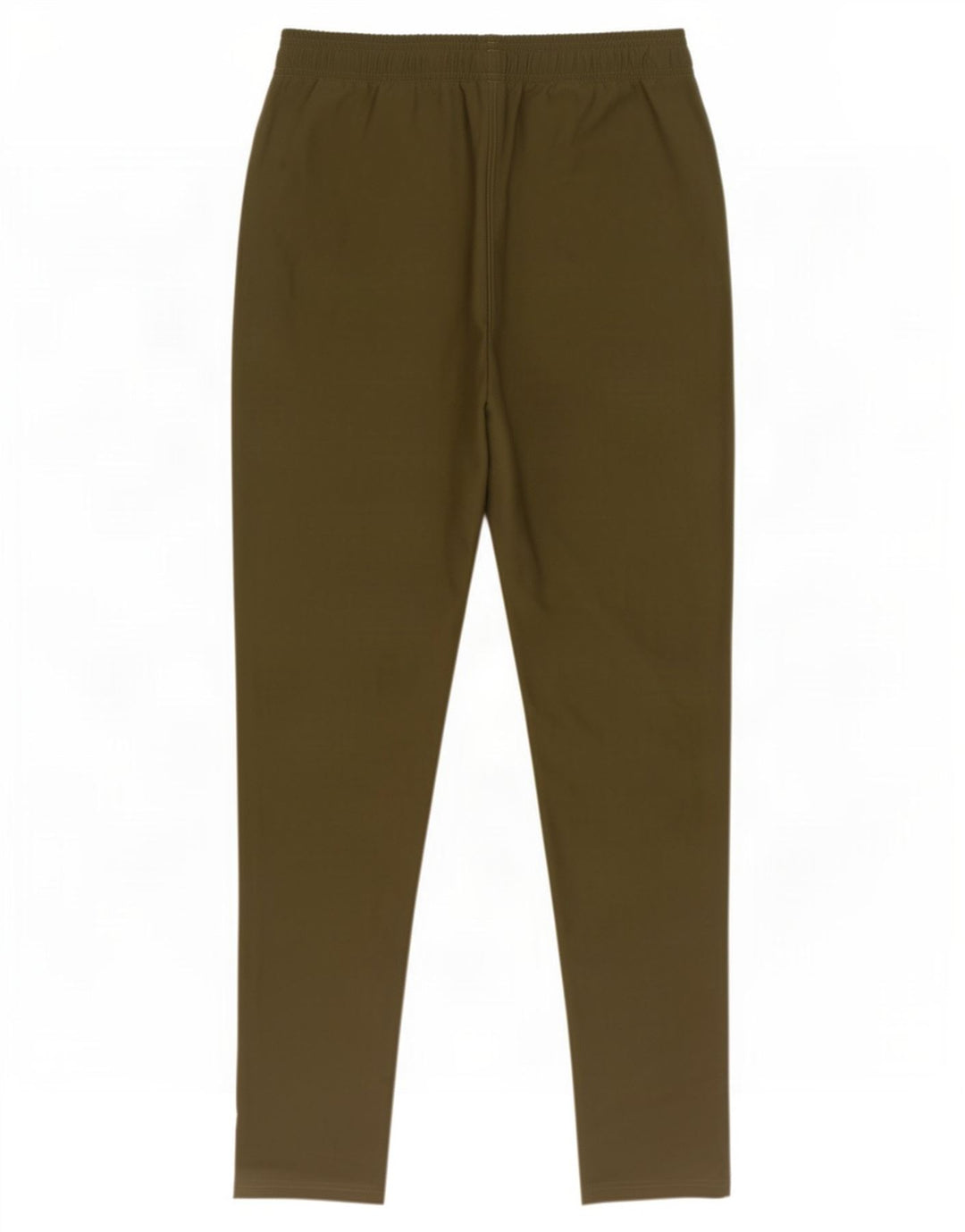 Under Armour Herre træningsdragt Bukser Medium Khaki Polyester