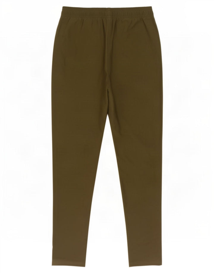 Under Armour Herre træningsdragt Bukser Medium Khaki Polyester