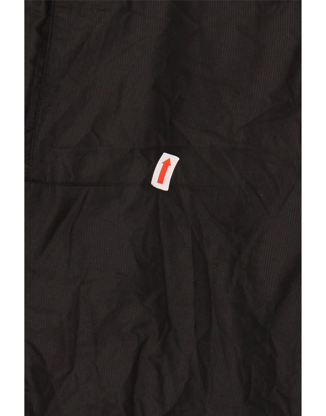 ADIDAS Træningsdragt til mænd Joggers Medium Sort Polyester