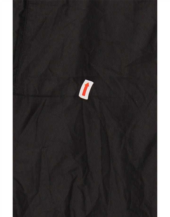 ADIDAS Træningsdragt til mænd Joggers Medium Sort Polyester