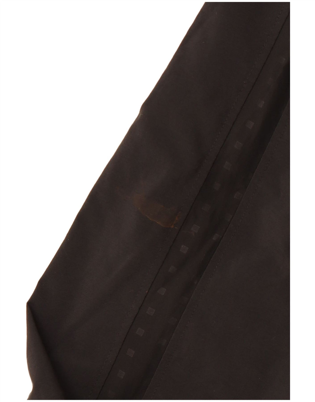 NIKE Træningsdragt bukser til mænd Joggers Medium Grey Polyester