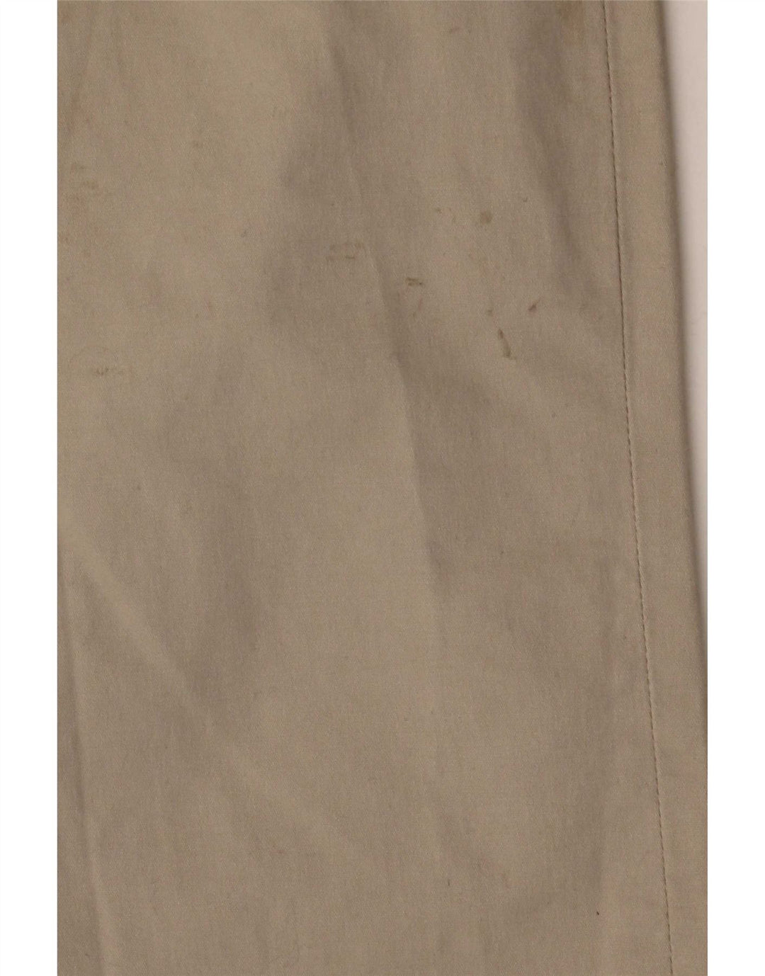 French Connection Herre Slim Chino Bukser W32 L31 Grå
