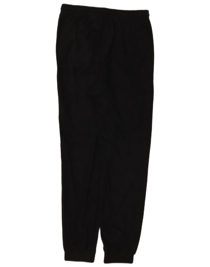 Marks & Spencer Træningsdragt til kvinder Joggers UK 12 Medium Black