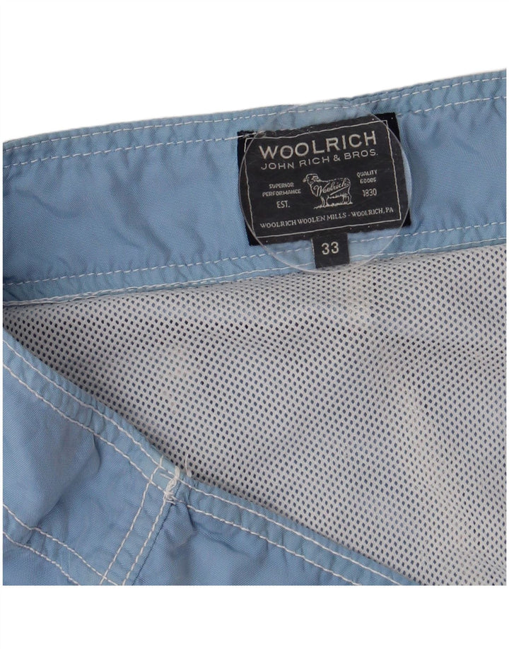 Herre svømmeshorts Medium