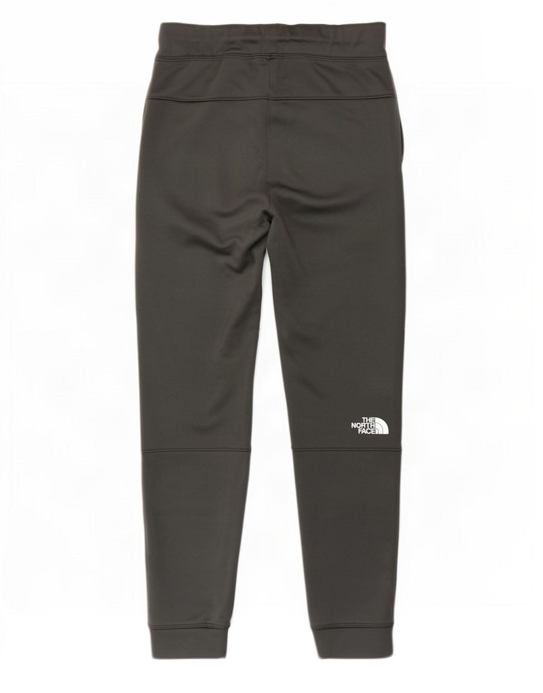 The North Face Boys træningsdragt Bukser Joggers 9-10 år Medium Grå