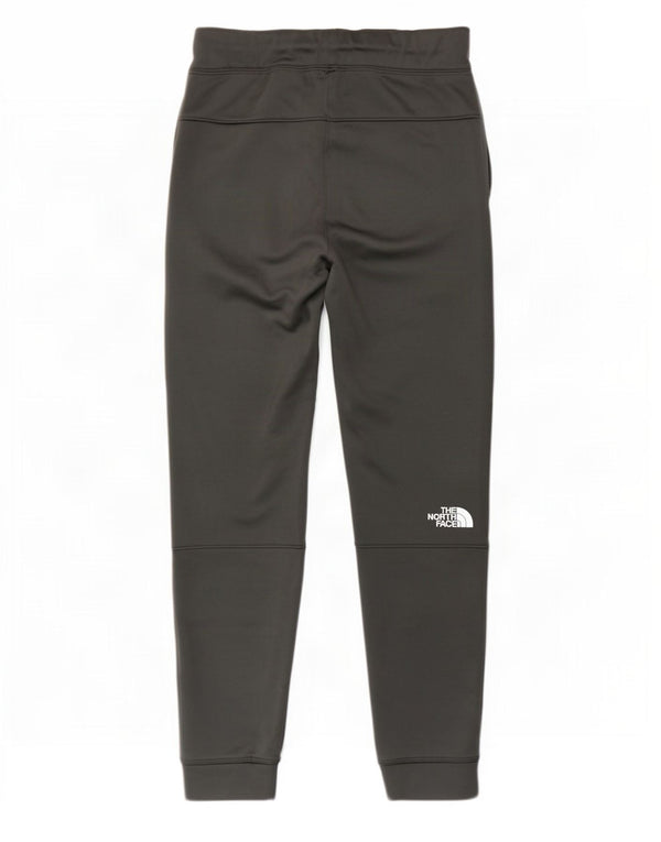 The North Face Boys træningsdragt Bukser Joggers 9-10 år Medium Grå