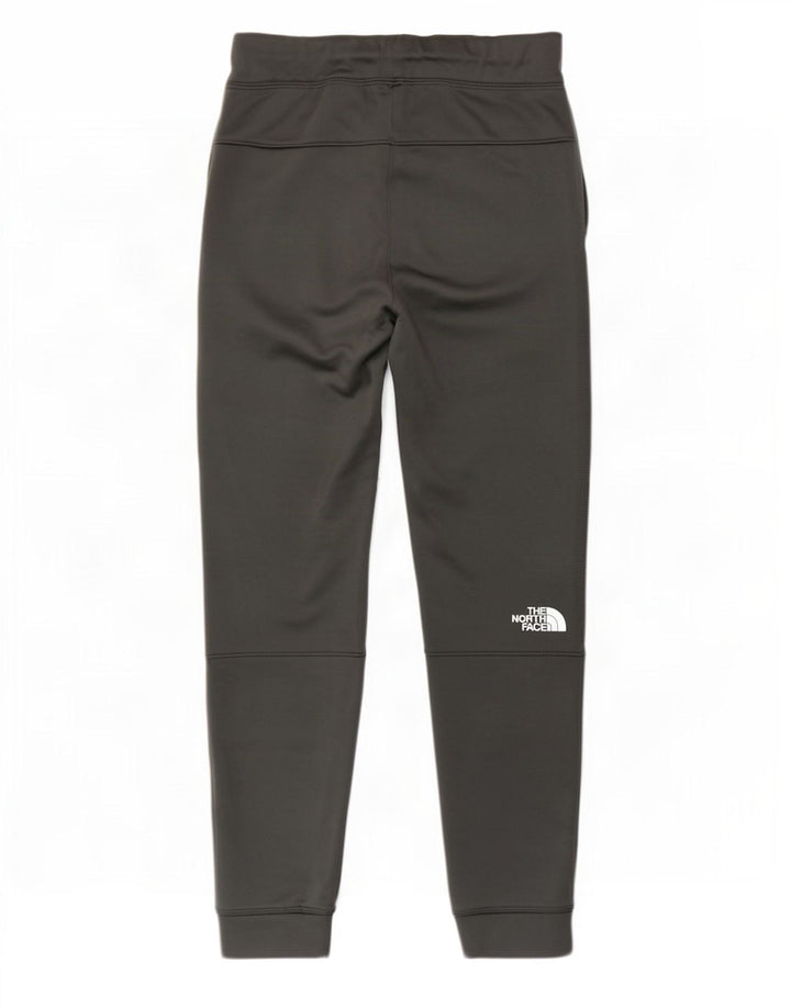 The North Face Boys træningsdragt Bukser Joggers 9-10 år Medium Grå