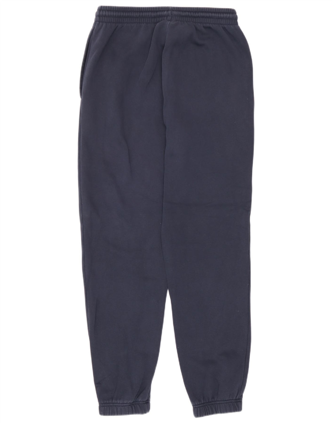 Adidas Træningsdragt til mænd Joggers Medium Navy Blue