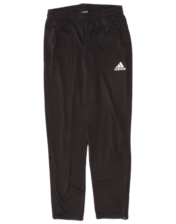 Adidas Træningsdragtsbukser til mænd Medium Sort