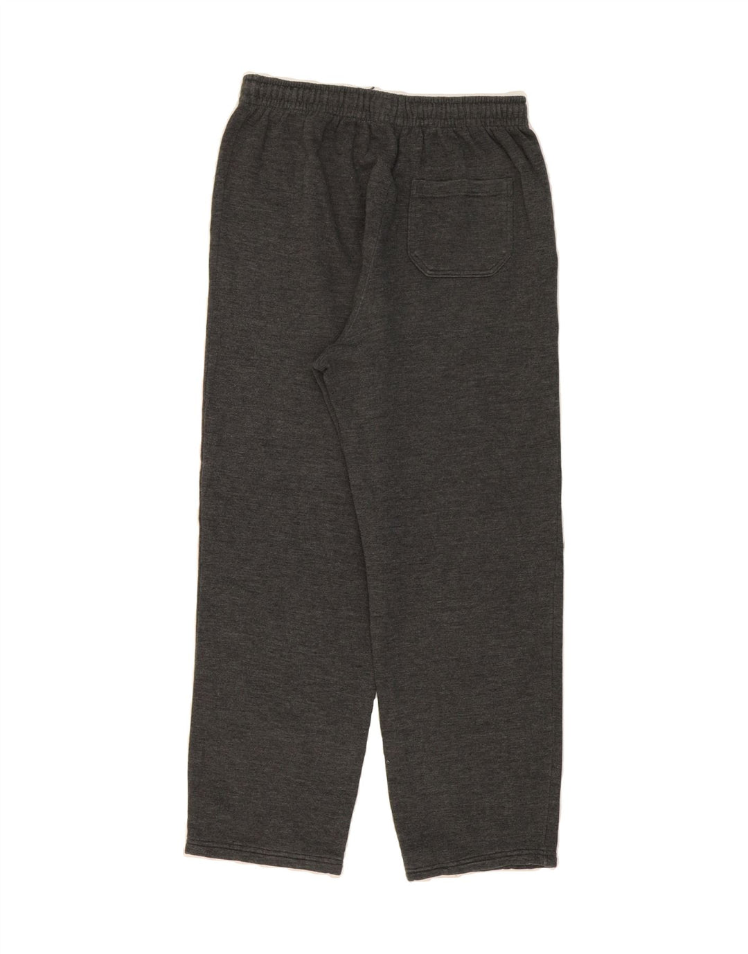 CHAMPION Mens Tracksuit Trousers XL Grey Vintage Champion and Second-Hand Champion from Messina Hembry 
