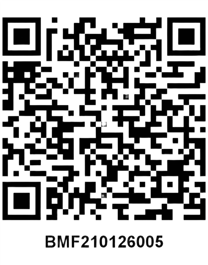 Nike Dame Dri Fit T-Shirt Top UK 14 Large Sort