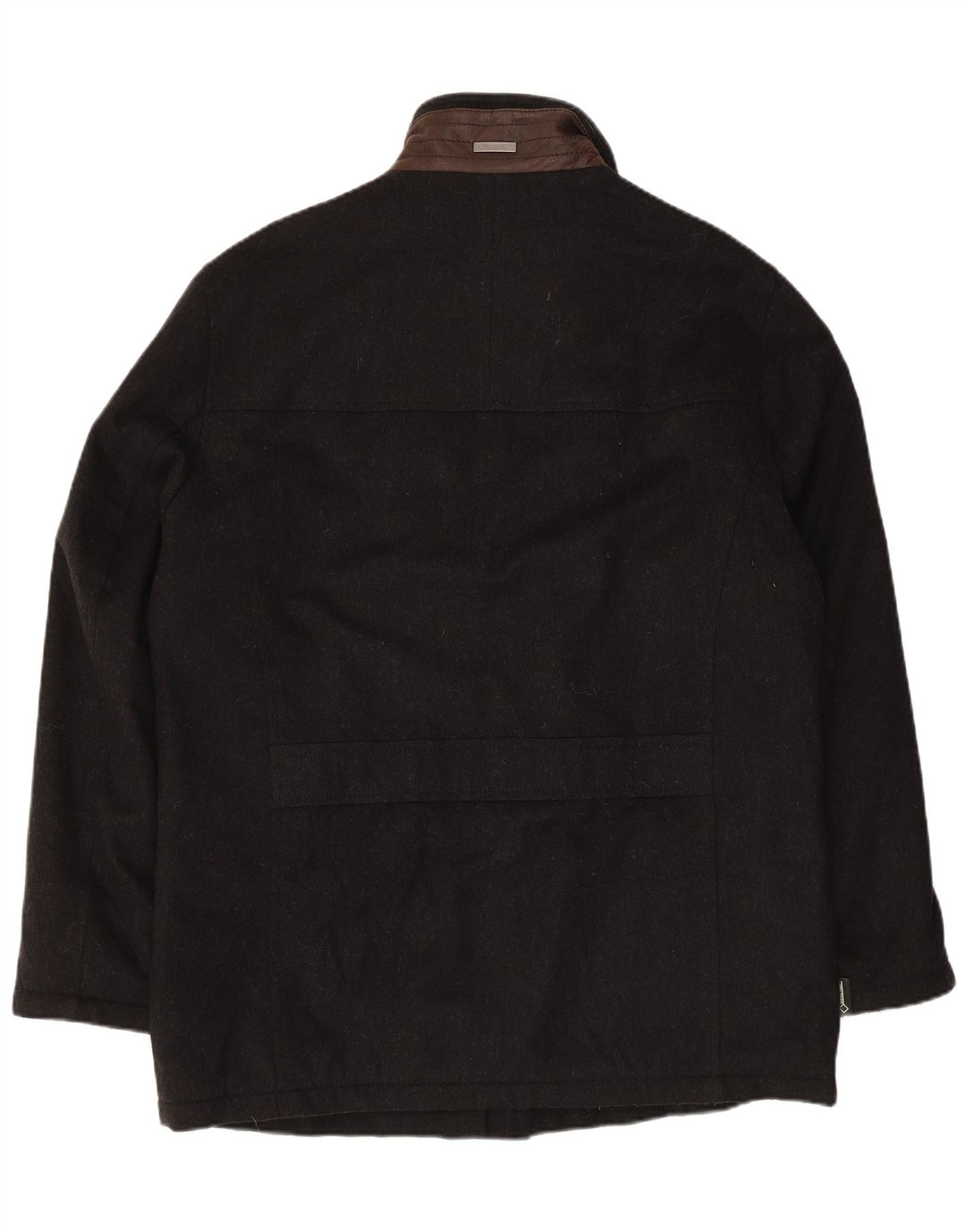 Herre Utility Jacket IT 50 Large