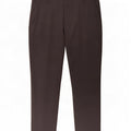 Under Armour Herre Slim Chino Bukser W34 L30 Grå Polyester