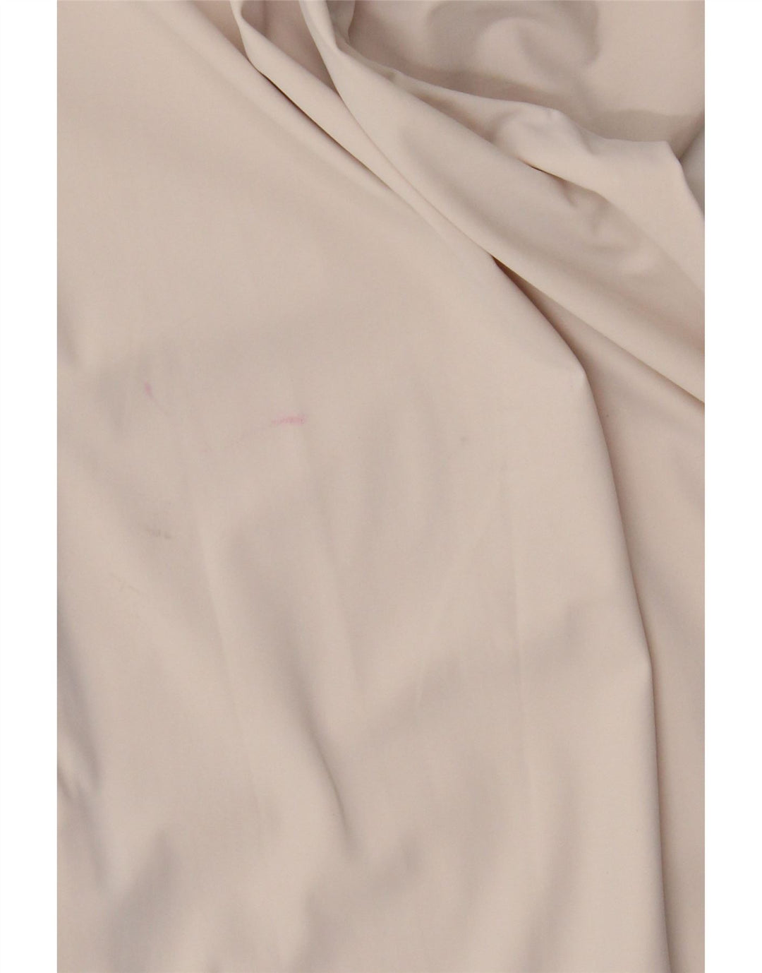 Zara Herreskjorte XL Off White